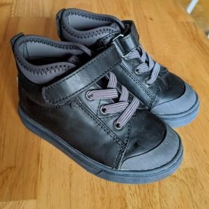 TOM'S Toddler Shoes
